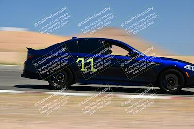 media/Jun-07-2025-Speed Ventures (Sat) [[b125dfaa5b]]/Yellow group/Turn 6 (Session 2)/
